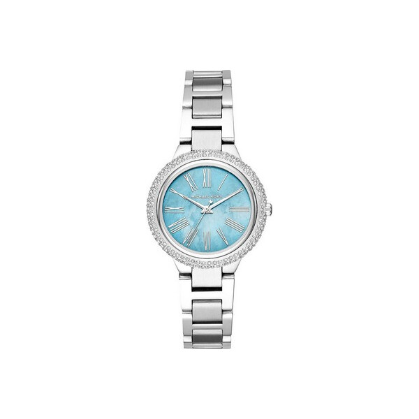 

Часы Michael Kors MK6563