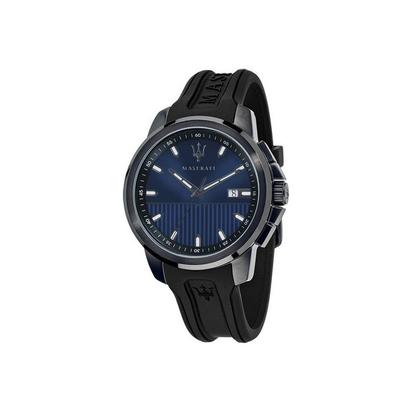 

Часы Maserati R8851123009