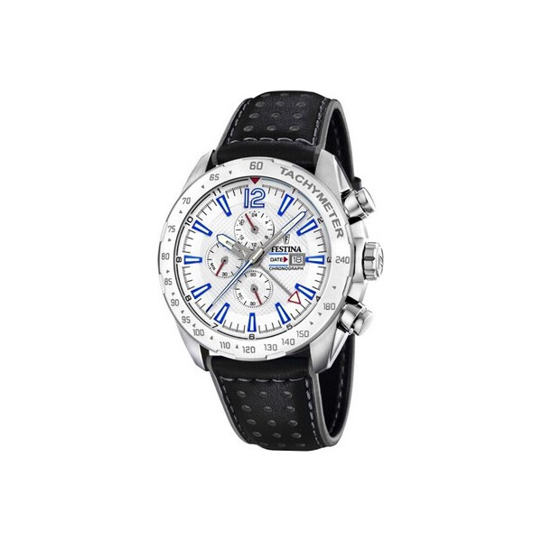 

Часы Festina F20440-1