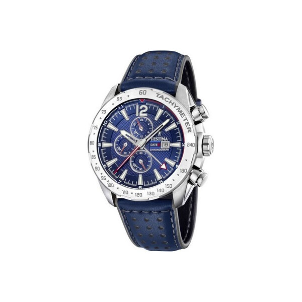 

Часы Festina F20440-2