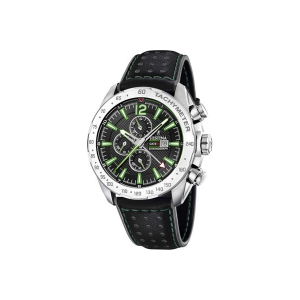 

Часы Festina F20440-3