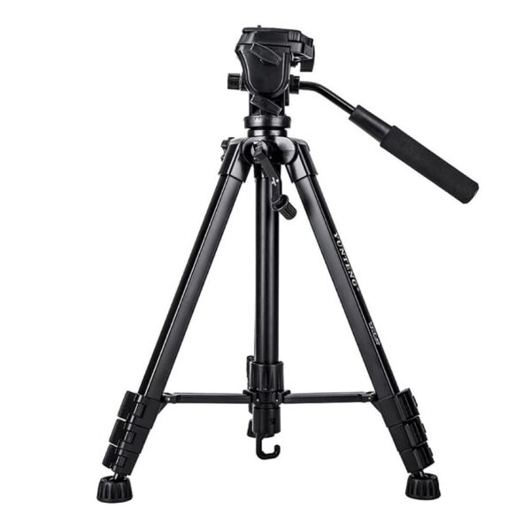 

Штатив Yunteng VCT-60