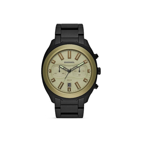 

Часы Diesel DZ4497