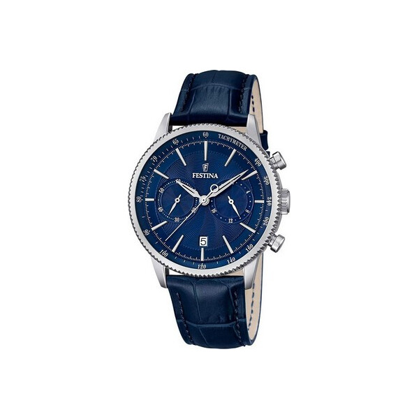 

Часы Festina F16893-2