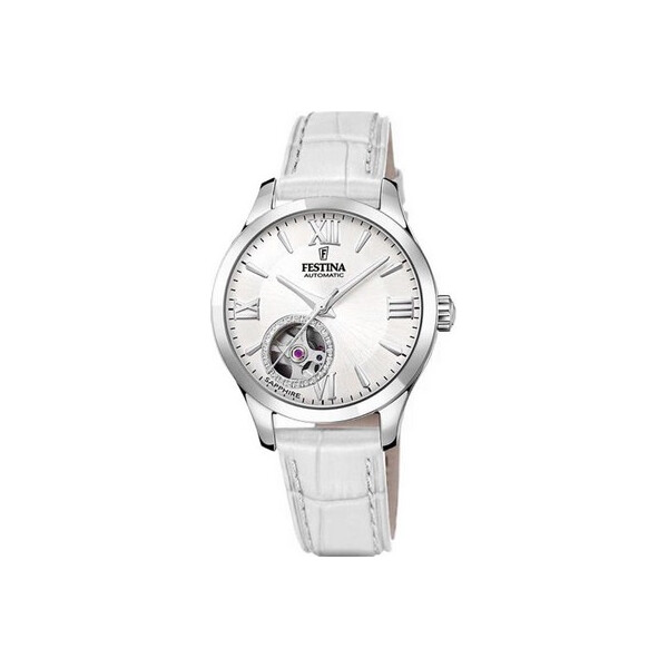 

Часы Festina F20490-1