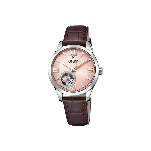 

Часы Festina F20490-2