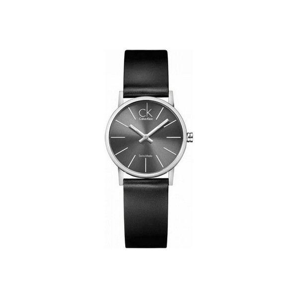 

Часы Calvin Klein K7622107