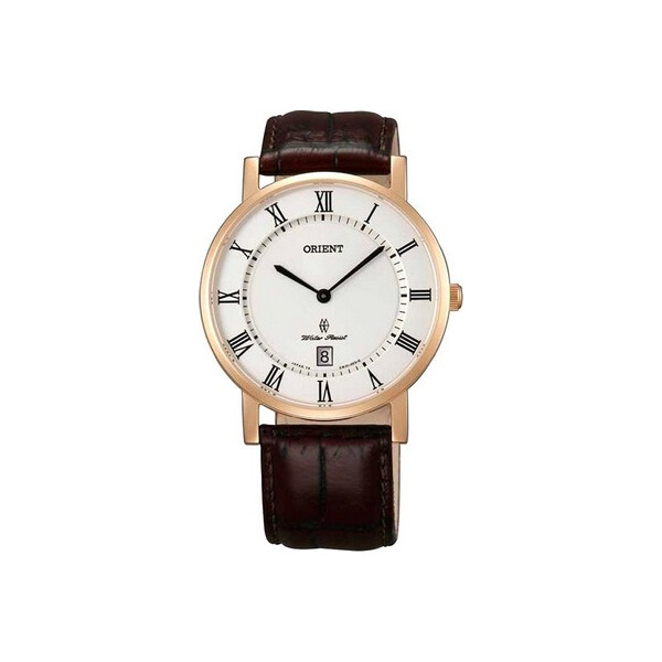 

Часы Orient FGW0100EW0