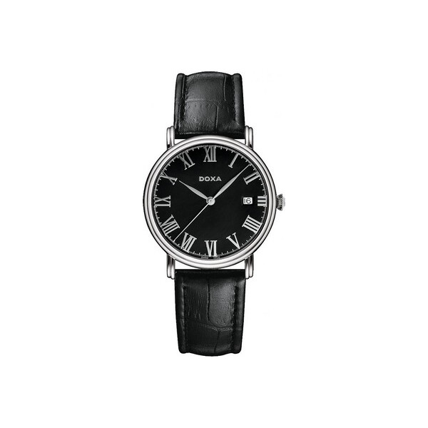 

Часы Doxa 222.10.102.01