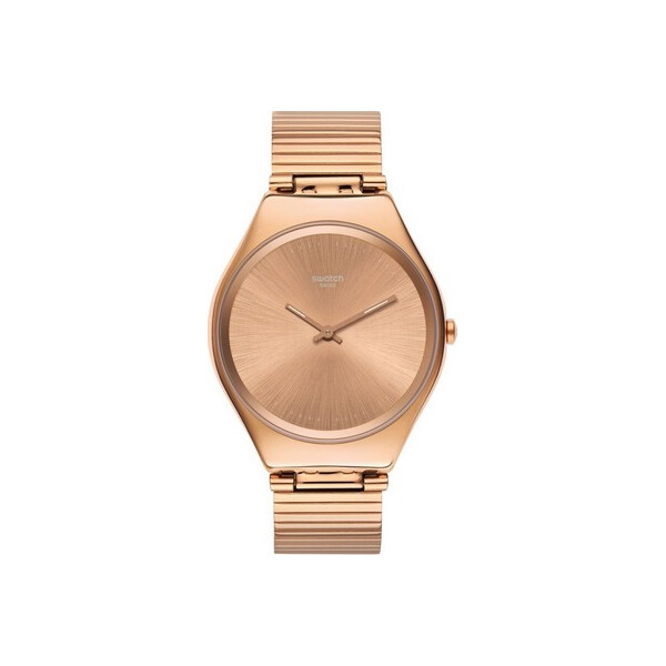 

Часы Swatch SYXG101GG