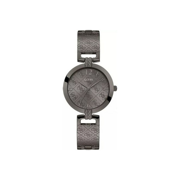 

Часы Guess W1228L4