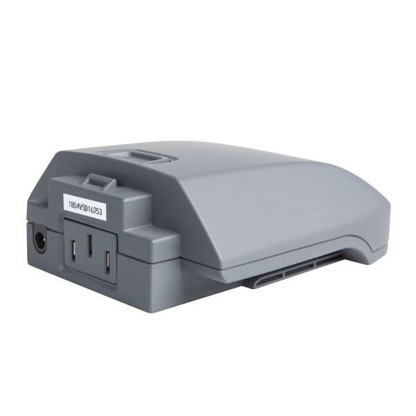 

Аккумулятор Visico BP-5 (для Visico 5 TTL)