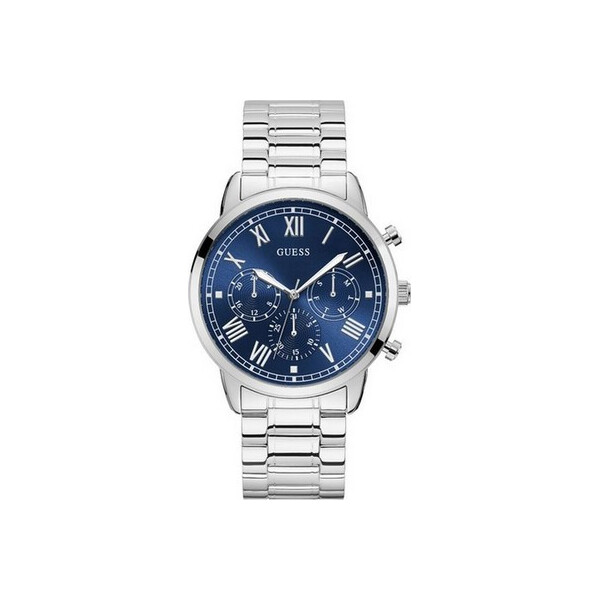 

Часы Guess W1309G1