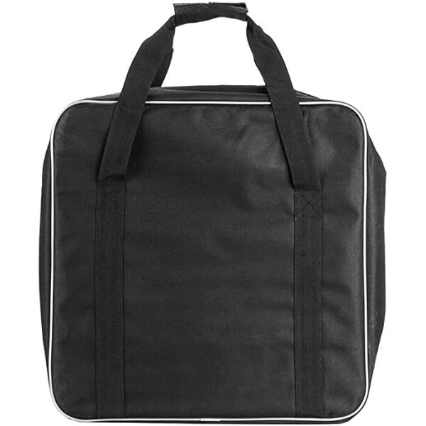 

Сумка для света Tolifo Carry bag 35см