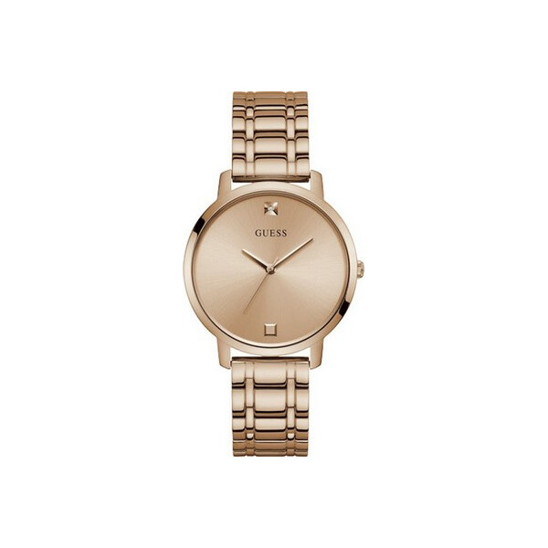 

Часы Guess W1313L3