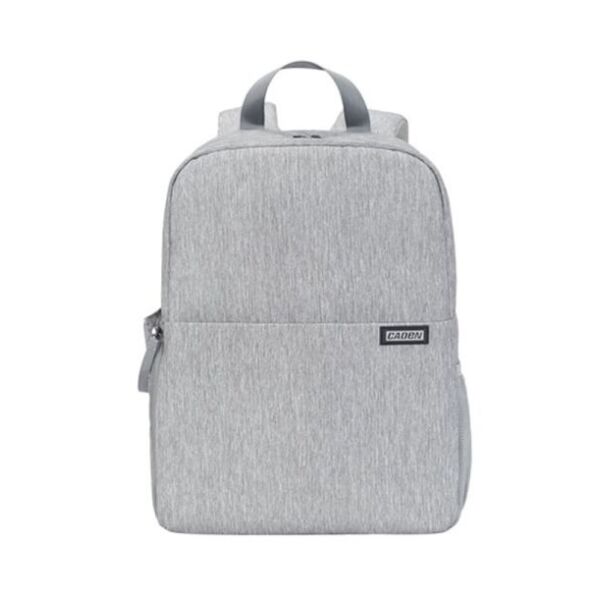 

Рюкзак Caden L4G grey
