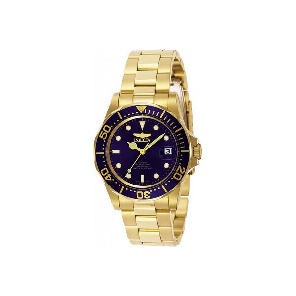 

Часы Invicta 8930