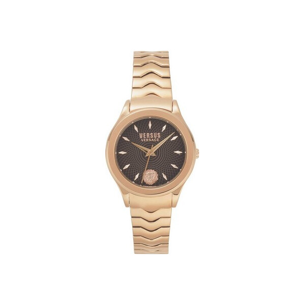 

Часы Versus Versace VSP561518
