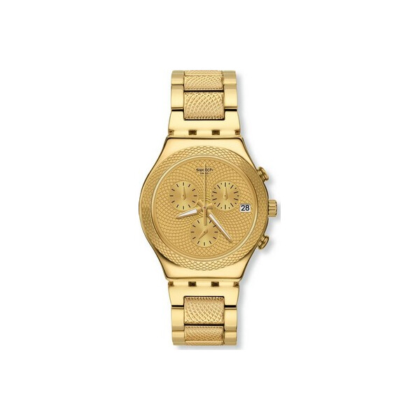 

Часы Swatch YCG420G