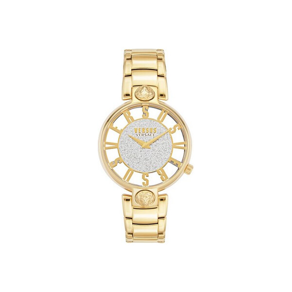 

Часы Versus Versace VSP491419