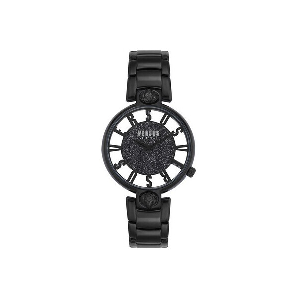 

Часы Versus Versace VSP491619