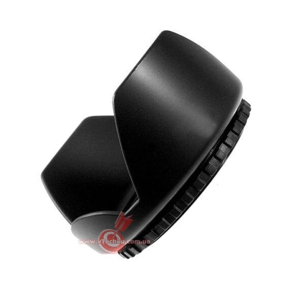 

Бленда лепестковая AccPro LF-04 DC-II (58 мм)