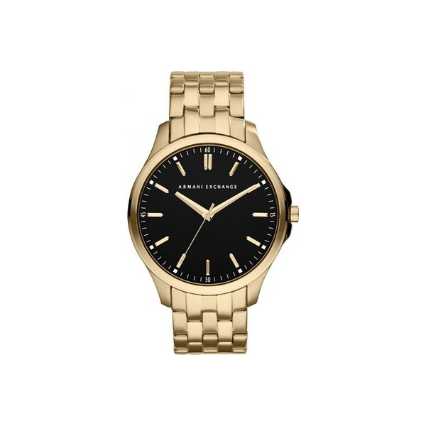 

Часы Armani Exchange AX2145