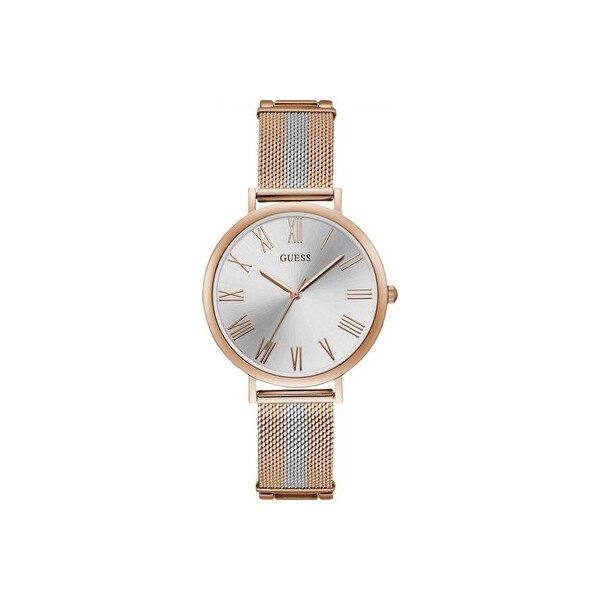 

Часы Guess W1155L4