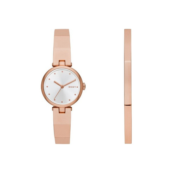 

Часы DKNY NY2811