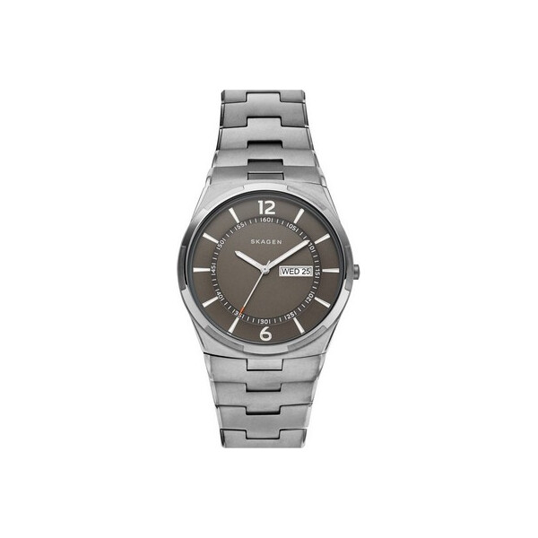 

Часы Skagen SKW6504