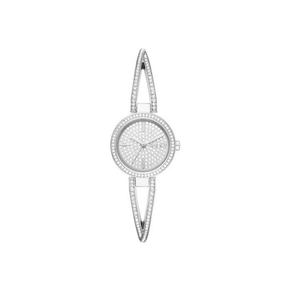 

Часы DKNY NY2852