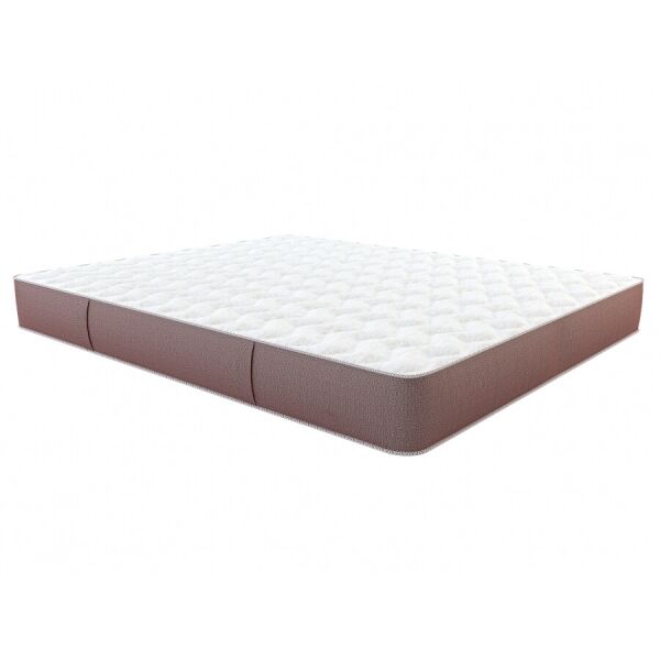 

Матрас ортопедический Lotus Home - Aries Soft 90*200
