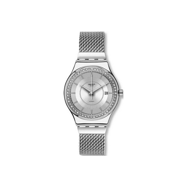 

Часы Swatch YIS406GB