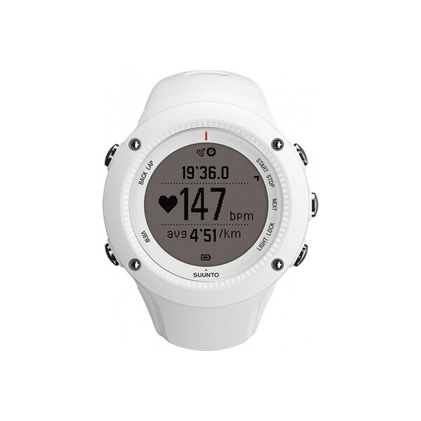 

Часы Suunto SS020658000