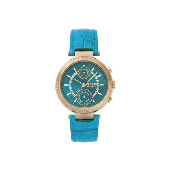 

Часы Versus Versace S79050017