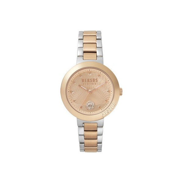

Часы Versus Versace VSP370617
