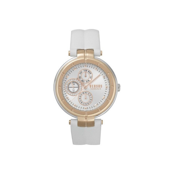 

Часы Versus Versace VSP500318
