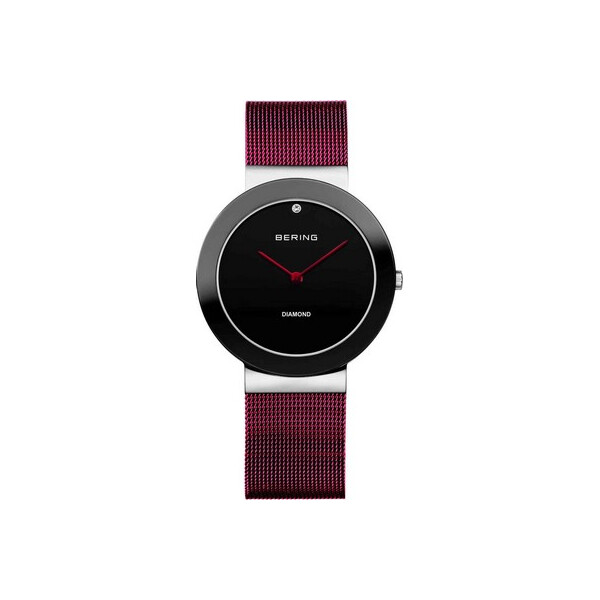 

Часы Bering 11435-CHARITY