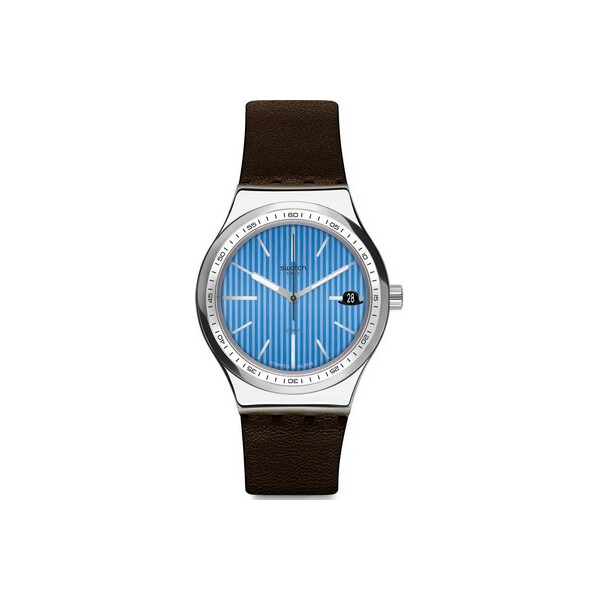

Часы Swatch YIZ405