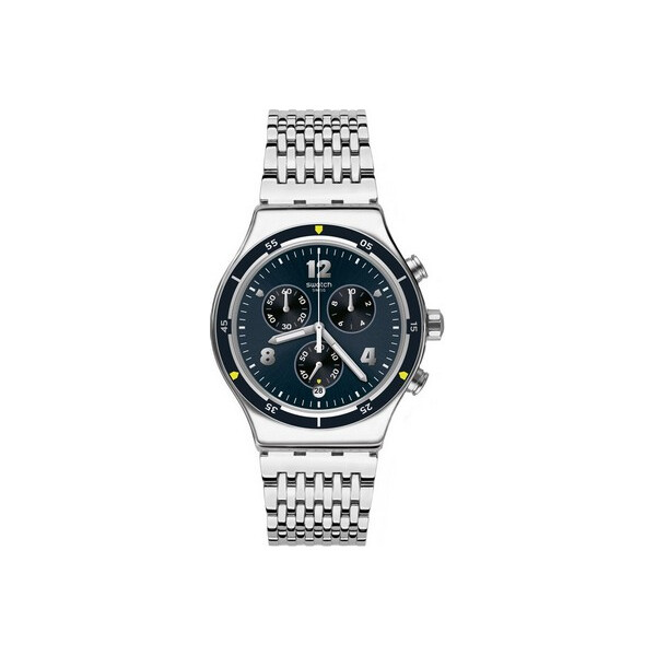 

Часы Swatch YVS457G