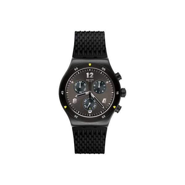 

Часы Swatch YVB406