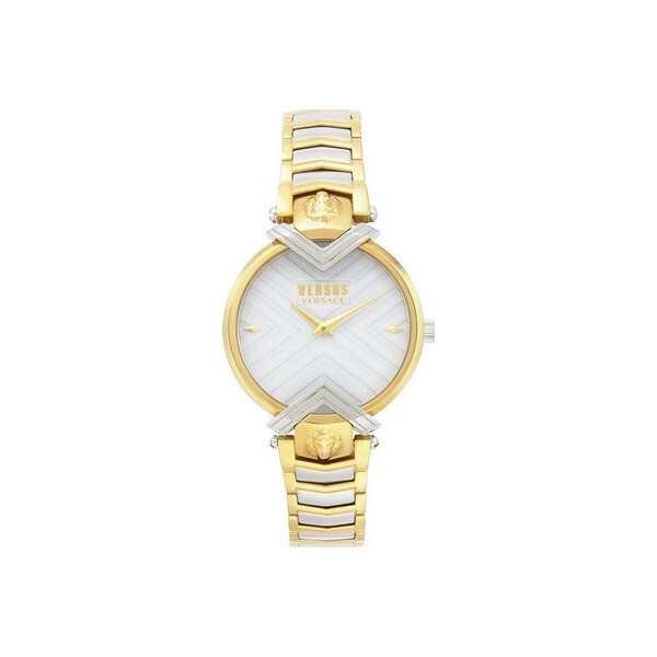 

Часы Versus Versace VSPLH0619