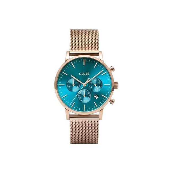 

Часы Cluse CW0101502005