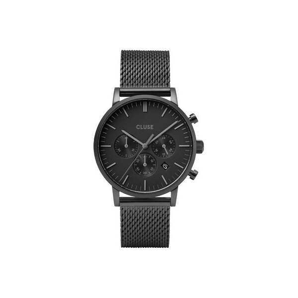 

Часы Cluse CW0101502007