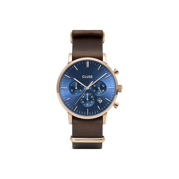 

Часы Cluse CW0101502008