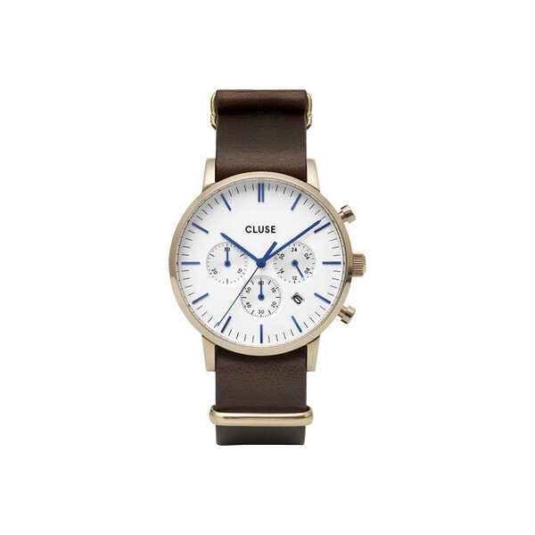 

Часы Cluse CW0101502009