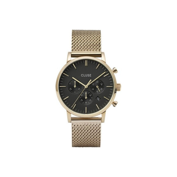 

Часы Cluse CW0101502010