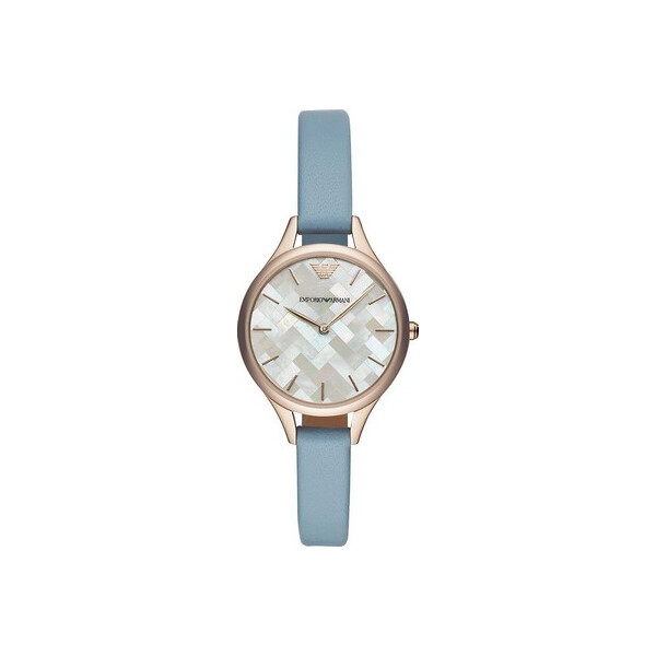 

Часы Emporio Armani AR11109