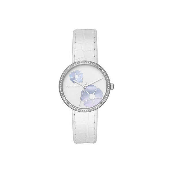 

Часы Michael Kors MK2716