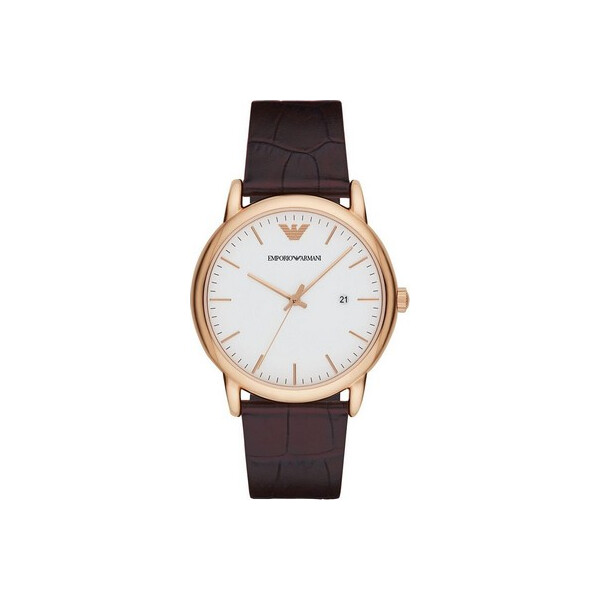 Часы Emporio Armani AR2502